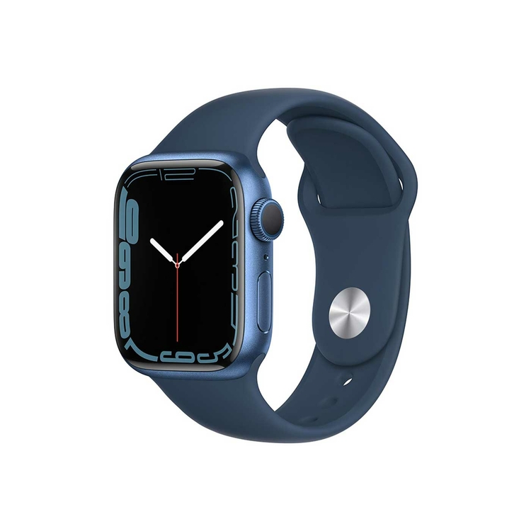 Reloj APPLE WATCH Serie 7